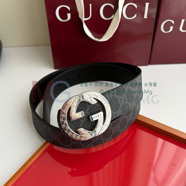 ���� ���� ��Ʈ GG55645-1  �� 4cm