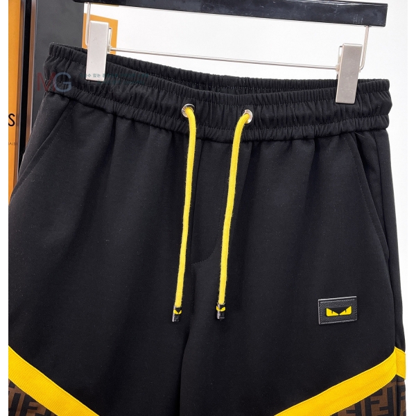 ���� ��� �ݹ��� 23436236