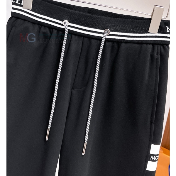 ���� ��**�� �ݹ��� 23436402-3