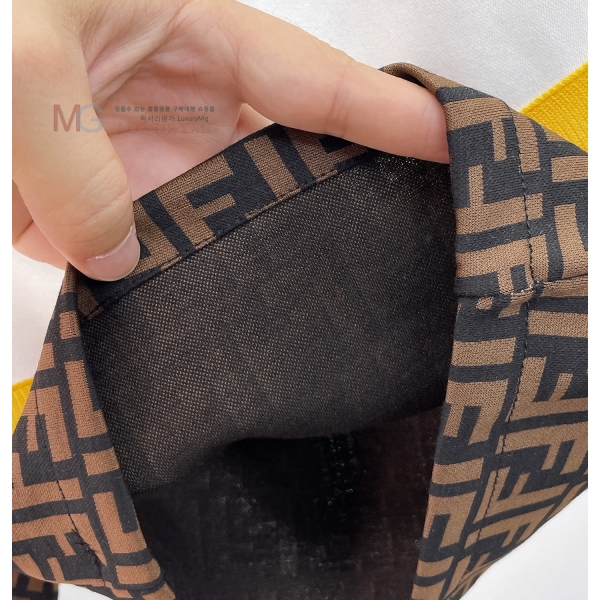 ���� ��� �ݹ��� 23436236-1