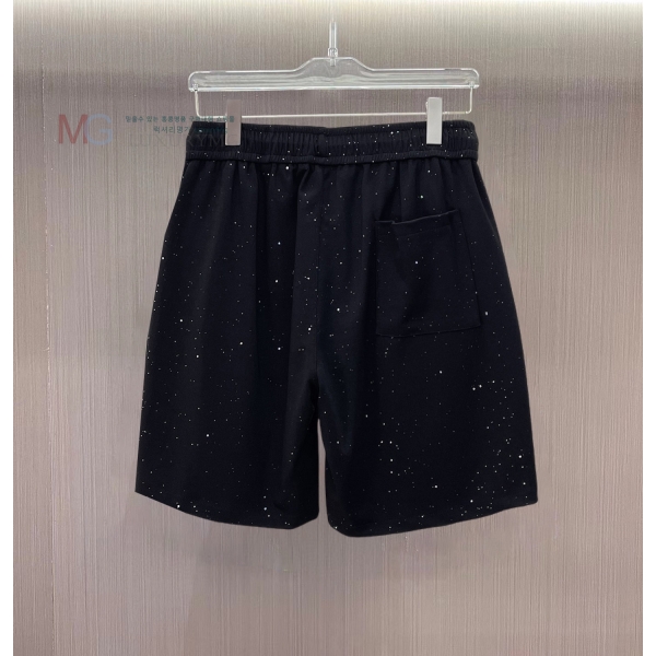 ���� ��� �ݹ��� 23436236-2