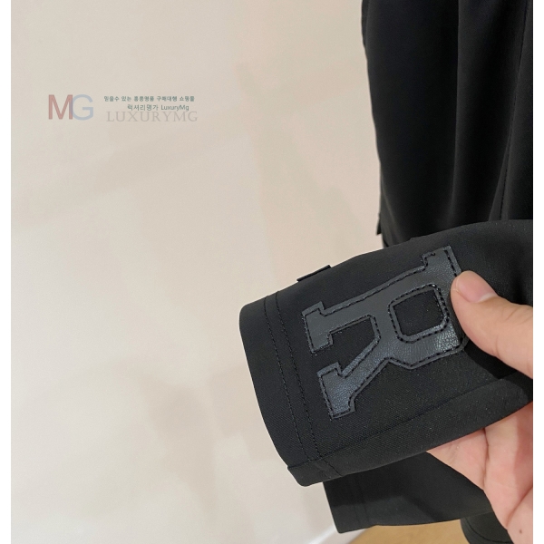 ���� ������ �ݹ��� 23436558