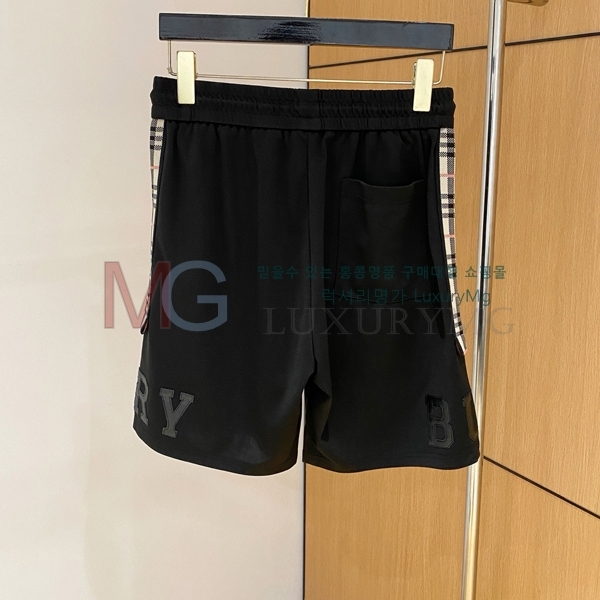 ���� ������ �ݹ��� 23436558