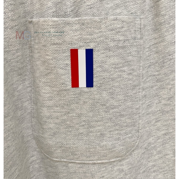 ���� ��**�� �ݹ��� 23436403