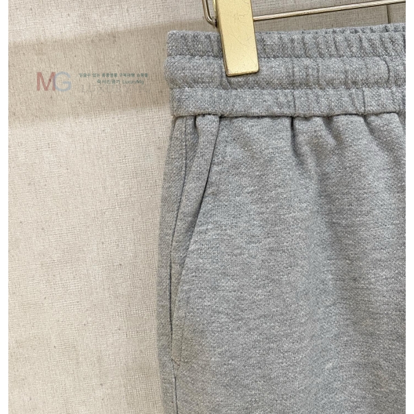 ���� ��**�� �ݹ��� 23436403-1