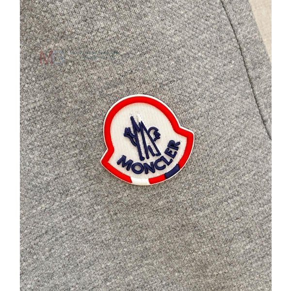 ���� ��**�� �ݹ��� 23436403-1