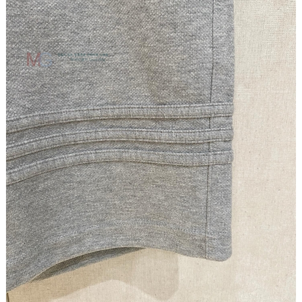 ���� ��**�� �ݹ��� 23436403-1