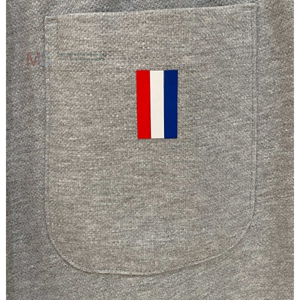 ���� ��**�� �ݹ��� 23436403-1