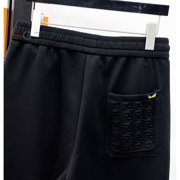 ���� ��� �ݹ��� 23436236-5