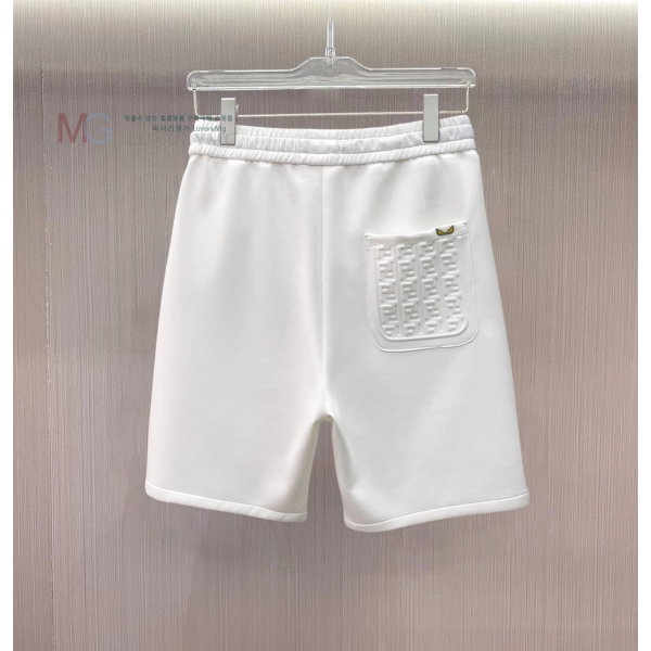 ���� ��� �ݹ��� 23436236-6