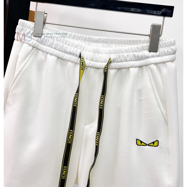 ���� ��� �ݹ��� 23436236-6