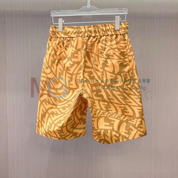 ���� ��� �ݹ��� 23436236-8