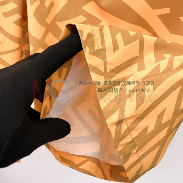 ���� ��� �ݹ��� 23436236-8