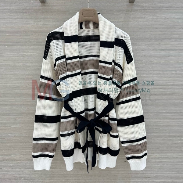 ���� ���ڷ� ��ġ�ڸ� ������ ����� BC54333077-6