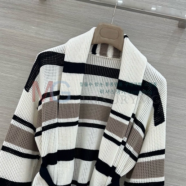 ���� ���ڷ� ��ġ�ڸ� ������ ����� BC54333077-6