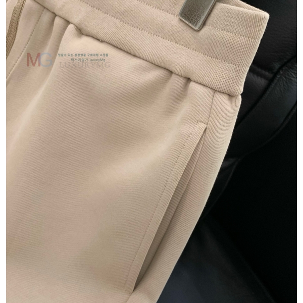 ���� �����޽� �ݹ��� 23436239-1