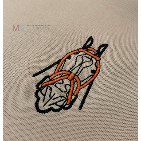 ���� �����޽� �ݹ��� 23436239-1