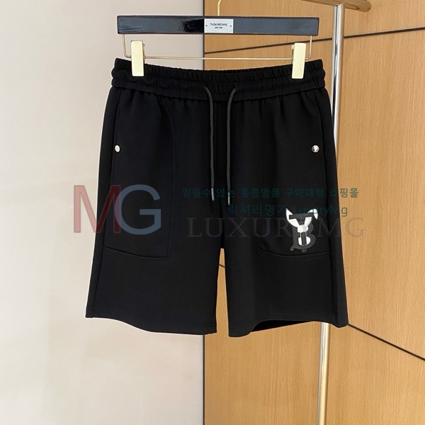 ���� ������ �ݹ��� 23436559
