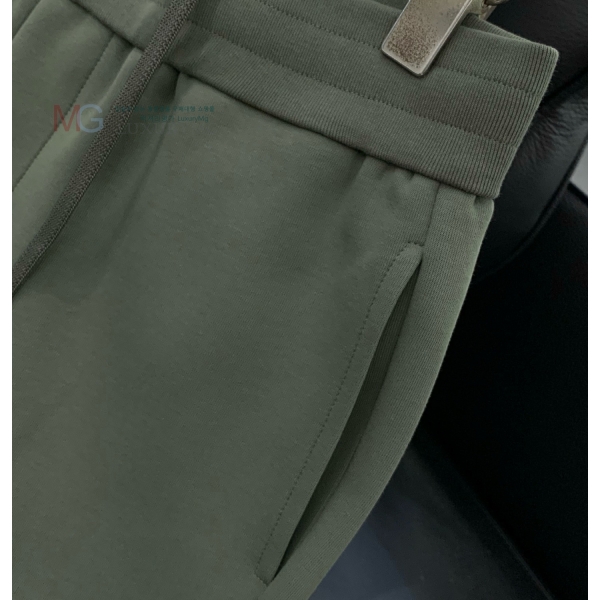 ���� �����޽� �ݹ��� 23436239-2