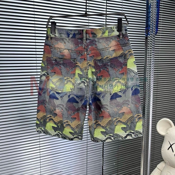 ���� �����޽� �ݹ��� 23436239-2