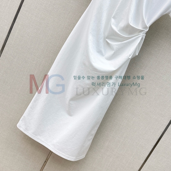 ���� ������ ���ǽ� CE145645-2