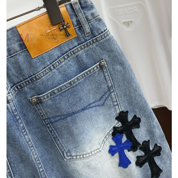 ���� ũ������ �ݹ��� 23436297