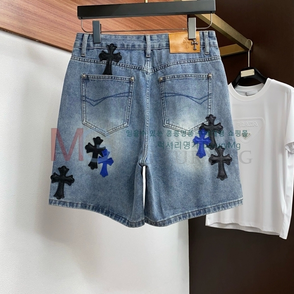 ���� ũ������ �ݹ��� 23436297