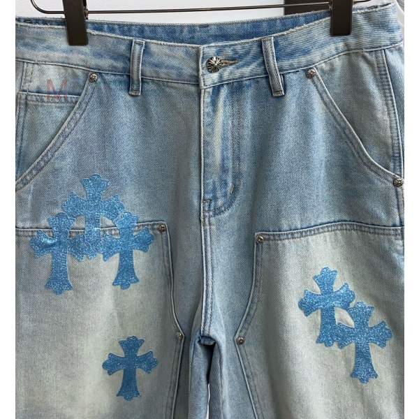 ���� ũ������ �ݹ��� 23436298