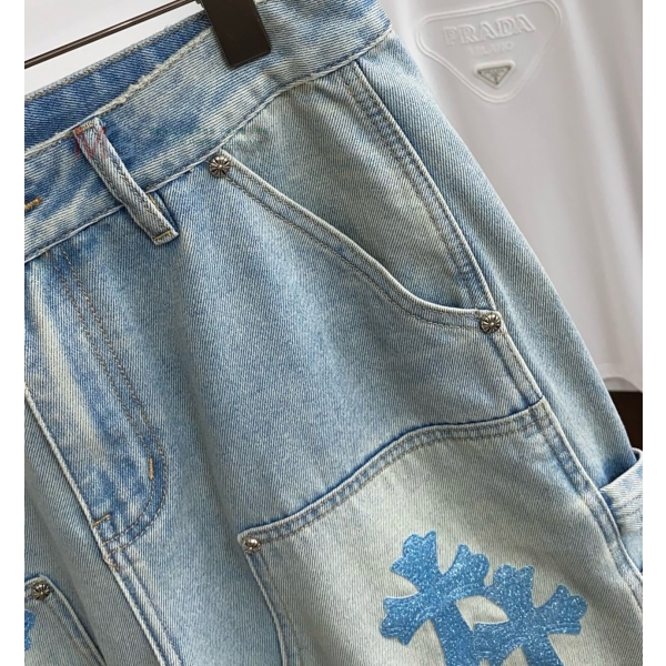���� ũ������ �ݹ��� 23436298