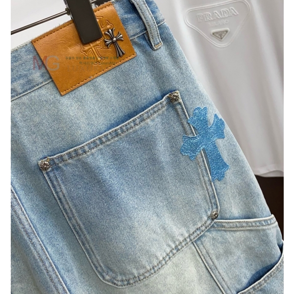 ���� ũ������ �ݹ��� 23436298