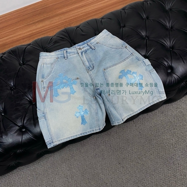 ���� ũ������ �ݹ��� 23436298