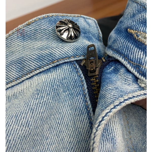 ���� ũ������ �ݹ��� 23436298