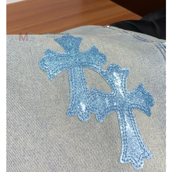 ���� ũ������ �ݹ��� 23436298