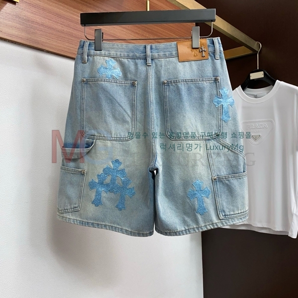 ���� ũ������ �ݹ��� 23436298