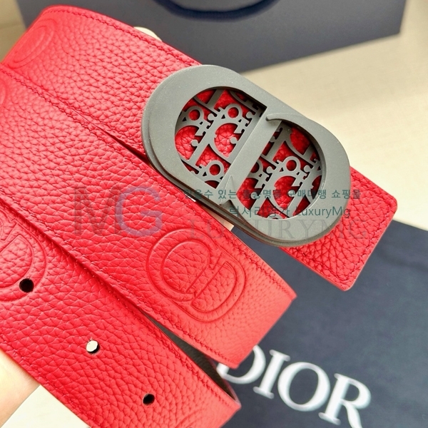 ���� ��� ��Ʈ DI48582-3��3.5cm