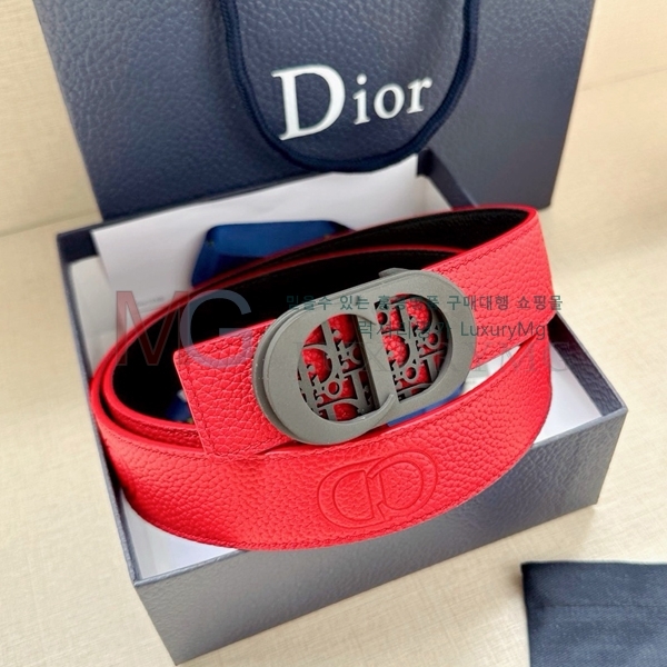 ���� ��� ��Ʈ DI48582-3��3.5cm