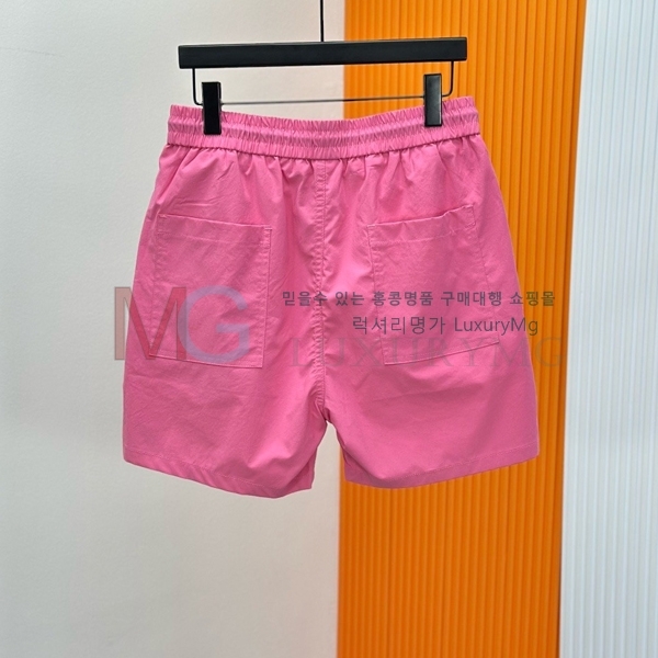 ���� ��**�� �ݹ��� 23436245