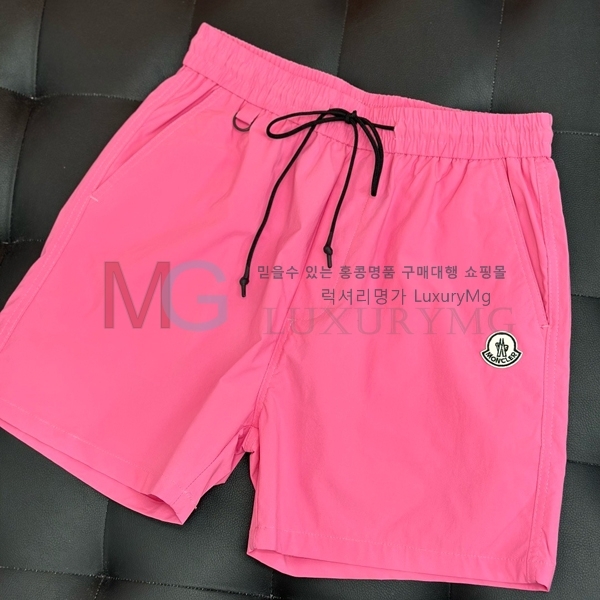 ���� ��**�� �ݹ��� 23436245