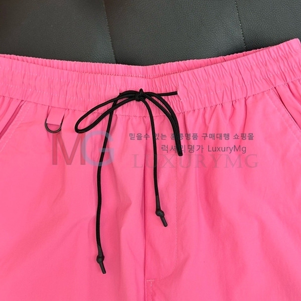 ���� ��**�� �ݹ��� 23436245
