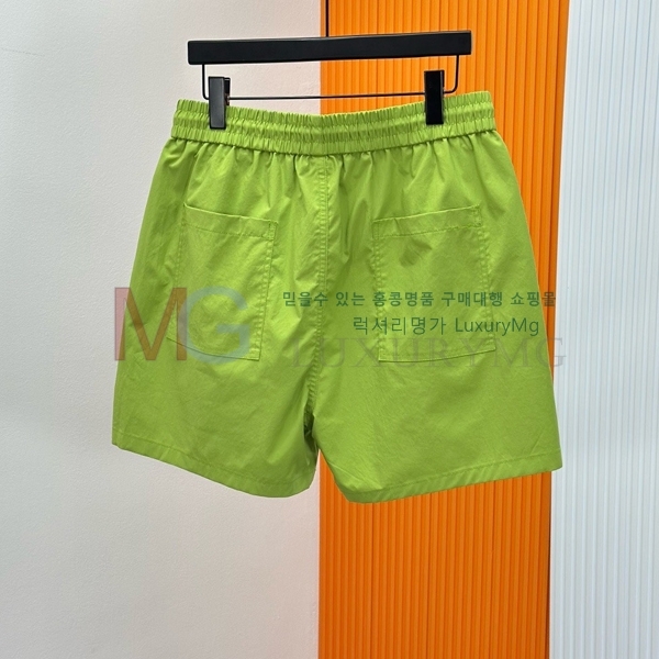 ���� ��**�� �ݹ��� 23436245-1