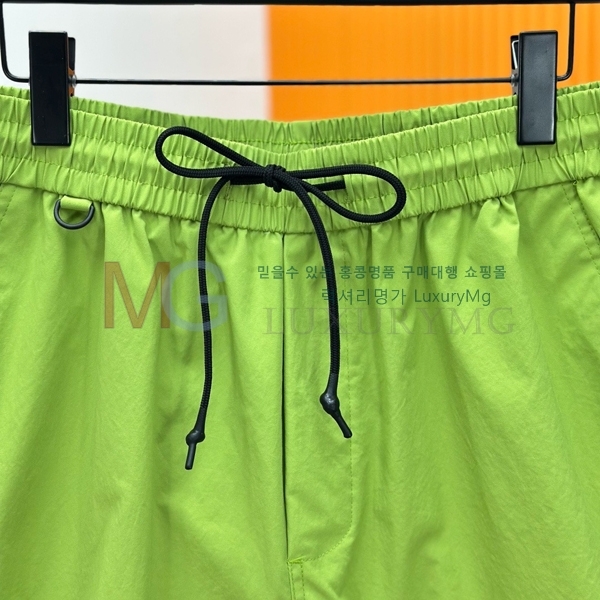 ���� ��**�� �ݹ��� 23436245-1