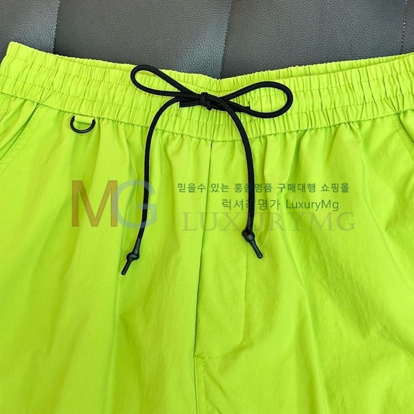 ���� ��**�� �ݹ��� 23436245-1