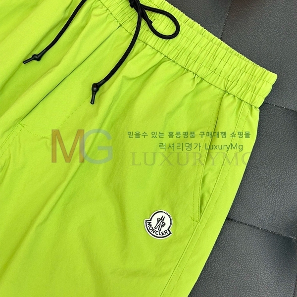 ���� ��**�� �ݹ��� 23436245-1