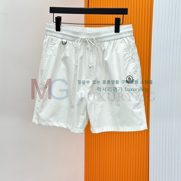 ���� ��**�� �ݹ��� 23436245-2