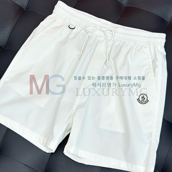 ���� ��**�� �ݹ��� 23436245-2