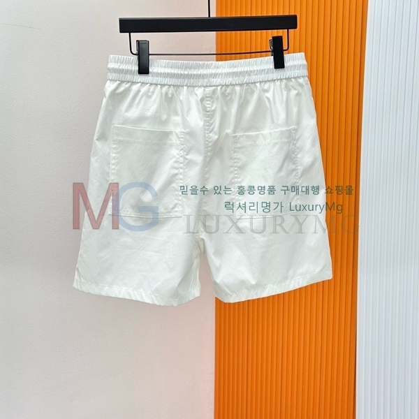���� ��**�� �ݹ��� 23436245-2