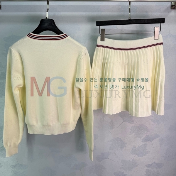 ���� �̿�̿� ��Ʈ MU4235466-4