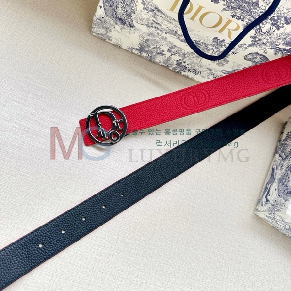 ���� ��� ��Ʈ DI745652-1 ��3.5cm