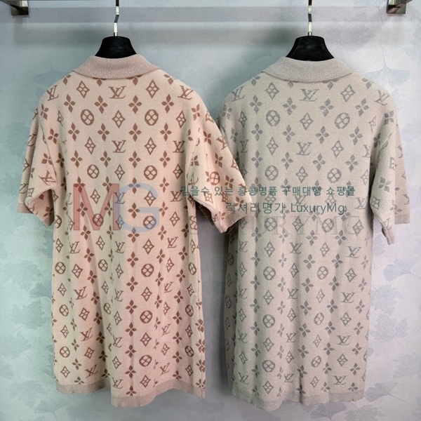 ���� ���̺��� ���ǽ� L424502-7