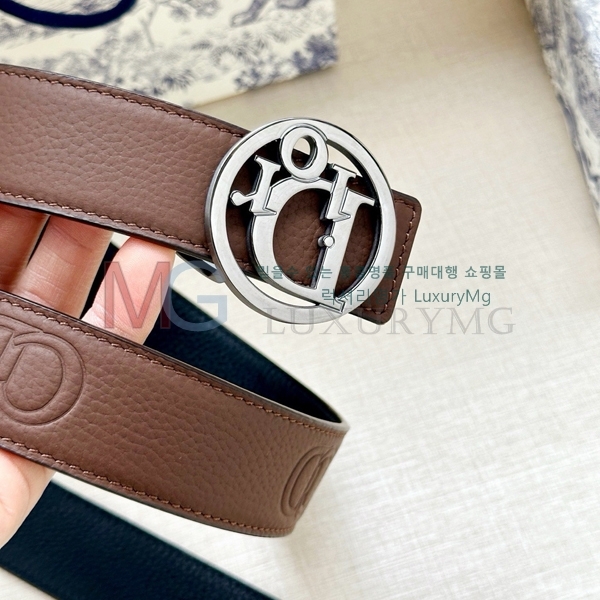 ���� ��� ��Ʈ DI745652-3 ��3.5cm